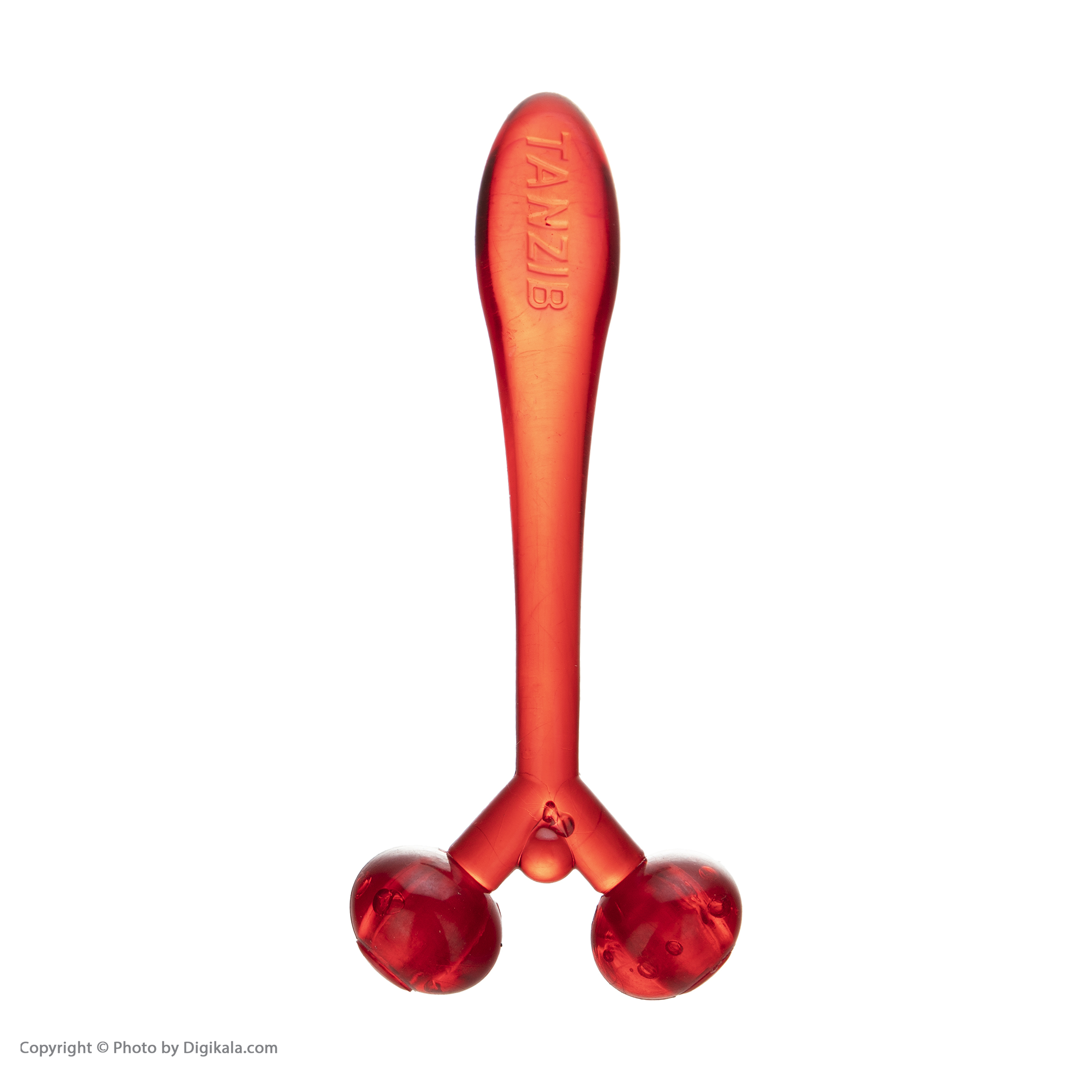 ماساژور دستی تن زیب مدل PBNHS-02 مجموعه 5 عددی