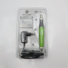 فرز انگشتی سیلور مدل YP-MG-18V مجموعه 10 عددی