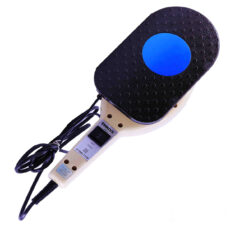 ماساژور برقی ترایو مدل 717 powerful