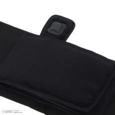 شکم بند گرمایشی طبی گرما طب مدلGT3