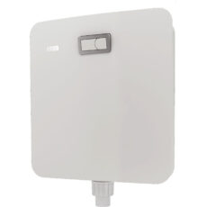 فلاش تانک صبا مدل اوشن