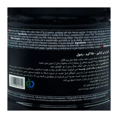کراتین مونوهیدرات کیو ان تی - 250 گرم