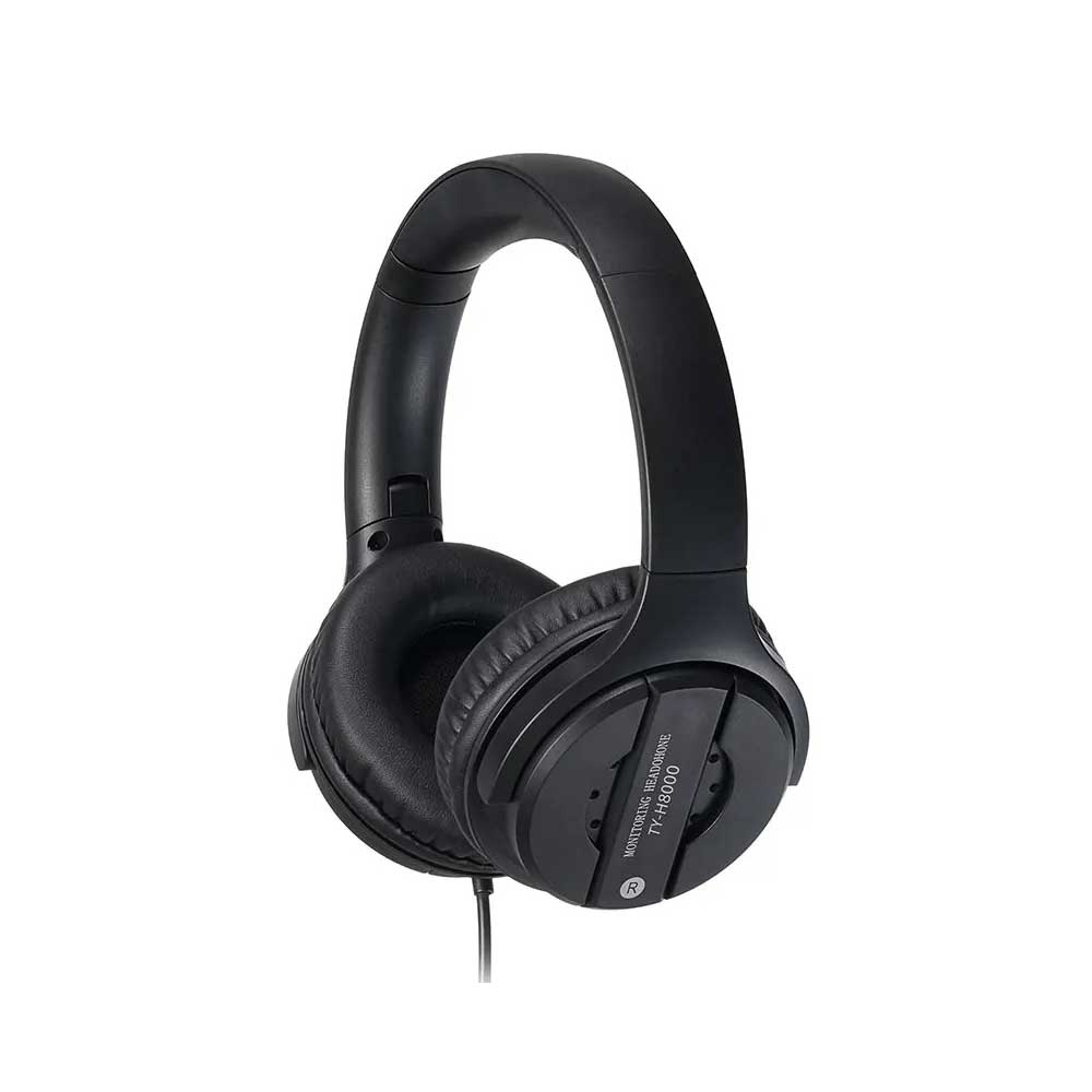 کیت استودیویی جم آدیو مدل GA-800/SC23