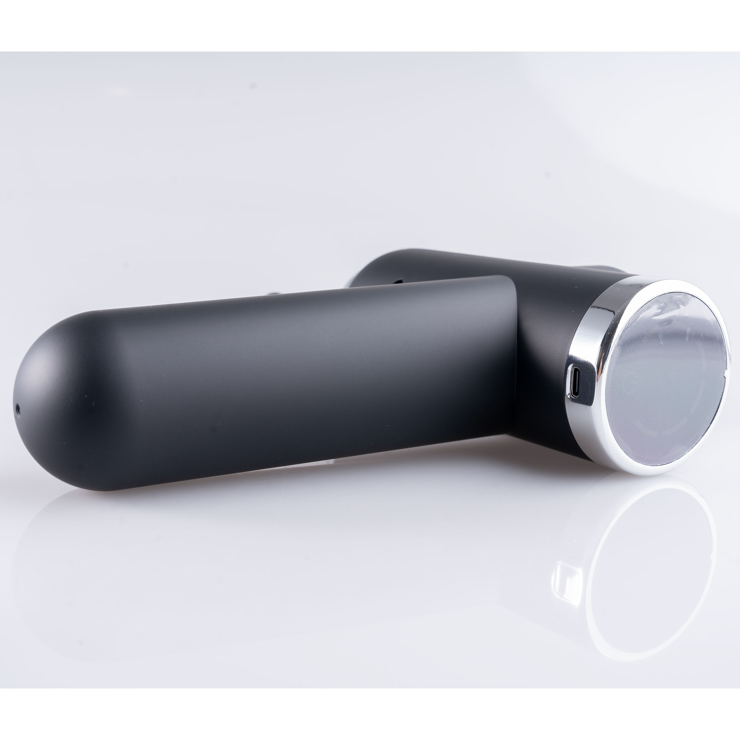 ماساژور برقی لایچی مدل L-006MG