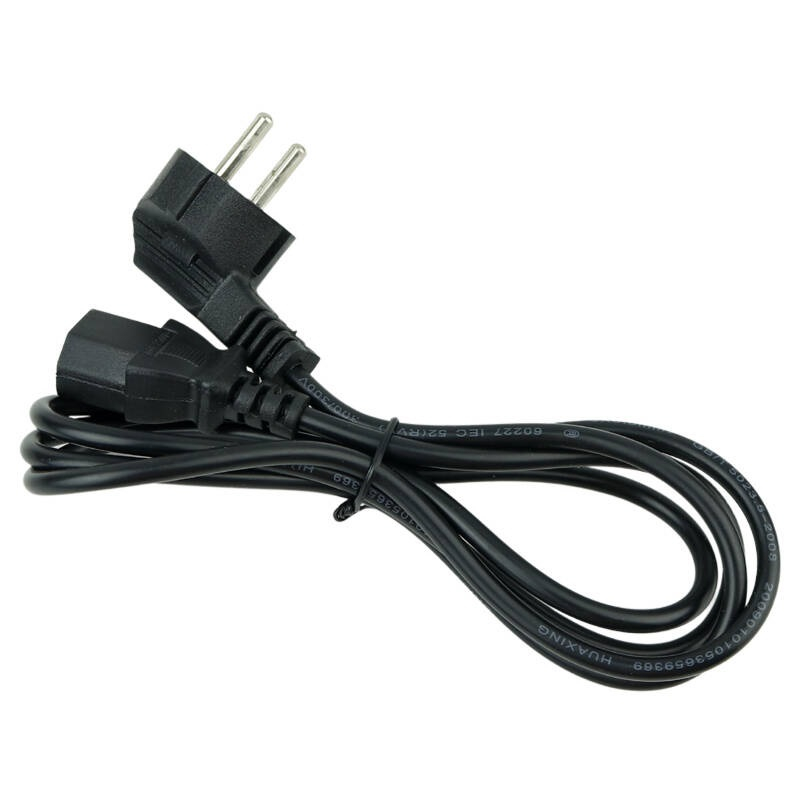 رقص نور لیزری مدل Technical Parameters