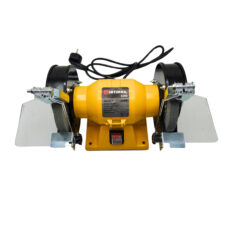 دستگاه سنگ رومیزی اینتیمکث کد10083