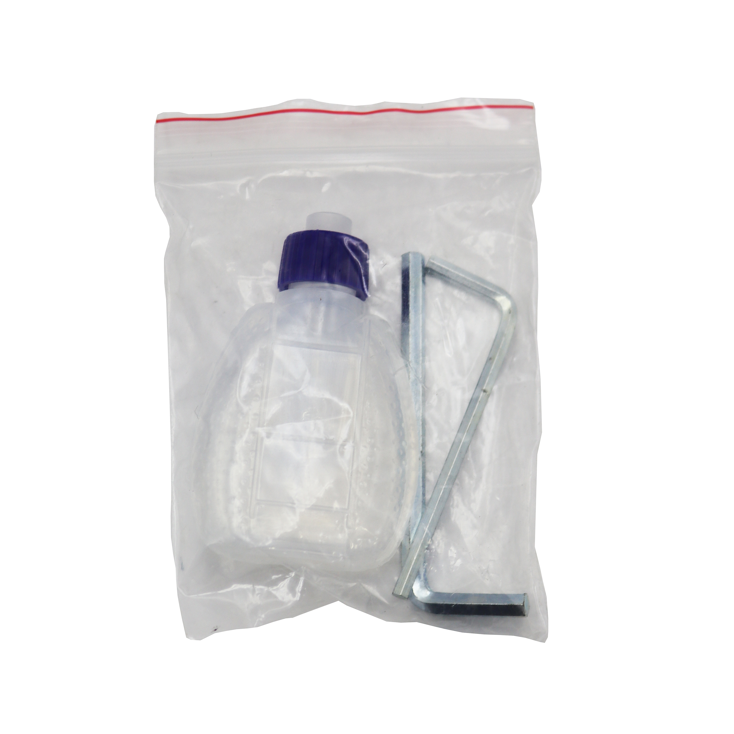 میخ کوب بادی تانوس مدل YP-SNG-01-F30A