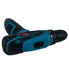 پیچ گوشتی شارژی باس مدل 18V-1B