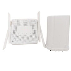 مودم 4G/TD-LTE زد ال تی مدل zlt x16