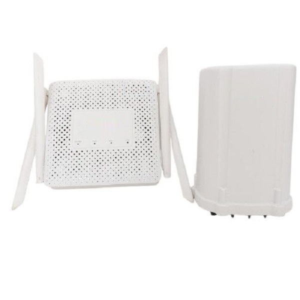 مودم 4G/TD-LTE زد ال تی مدل zlt x16