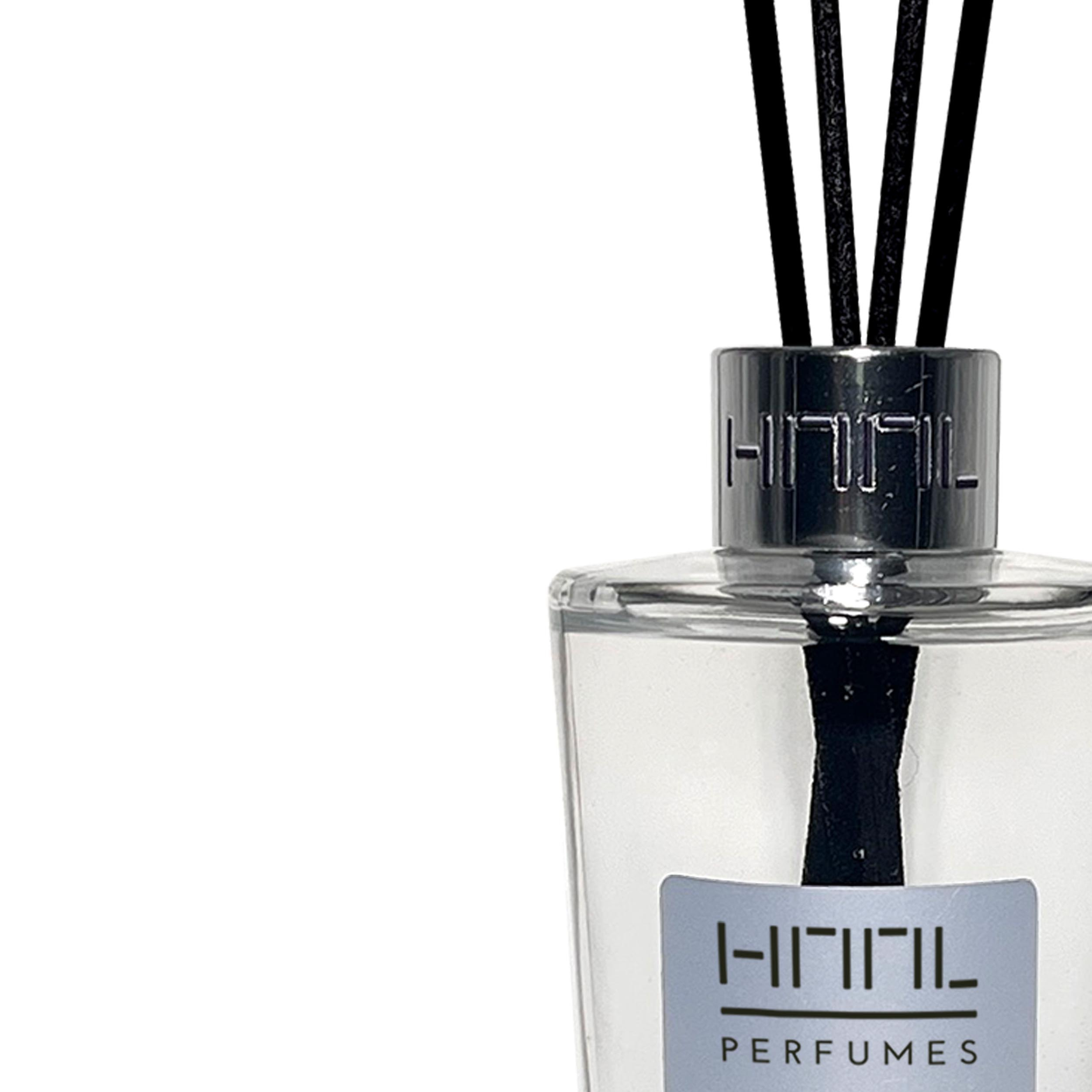 خوشبوکننده هوا حال خوب روزها مدل لوندر با رایحه گلی حجم 250 میلی لیتر