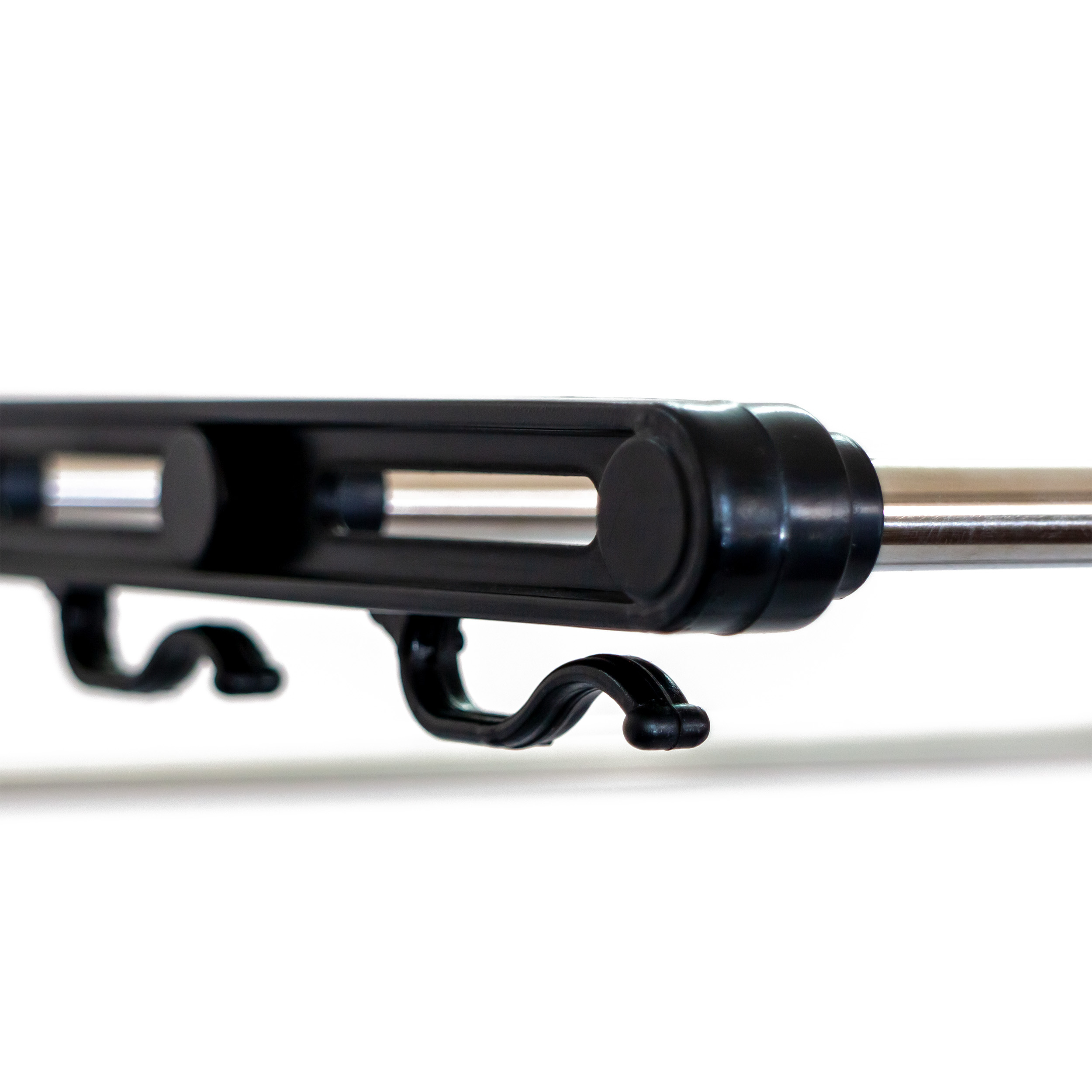 بند رخت ویدا مدل مارس پلاس