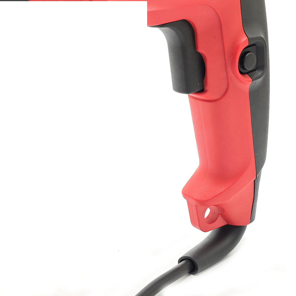 دریل بتن کن کینگ استار مدل چهار شیار کد KSEH20