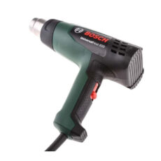 سشوار صنعتی بوش مدل  Universal Heat 600