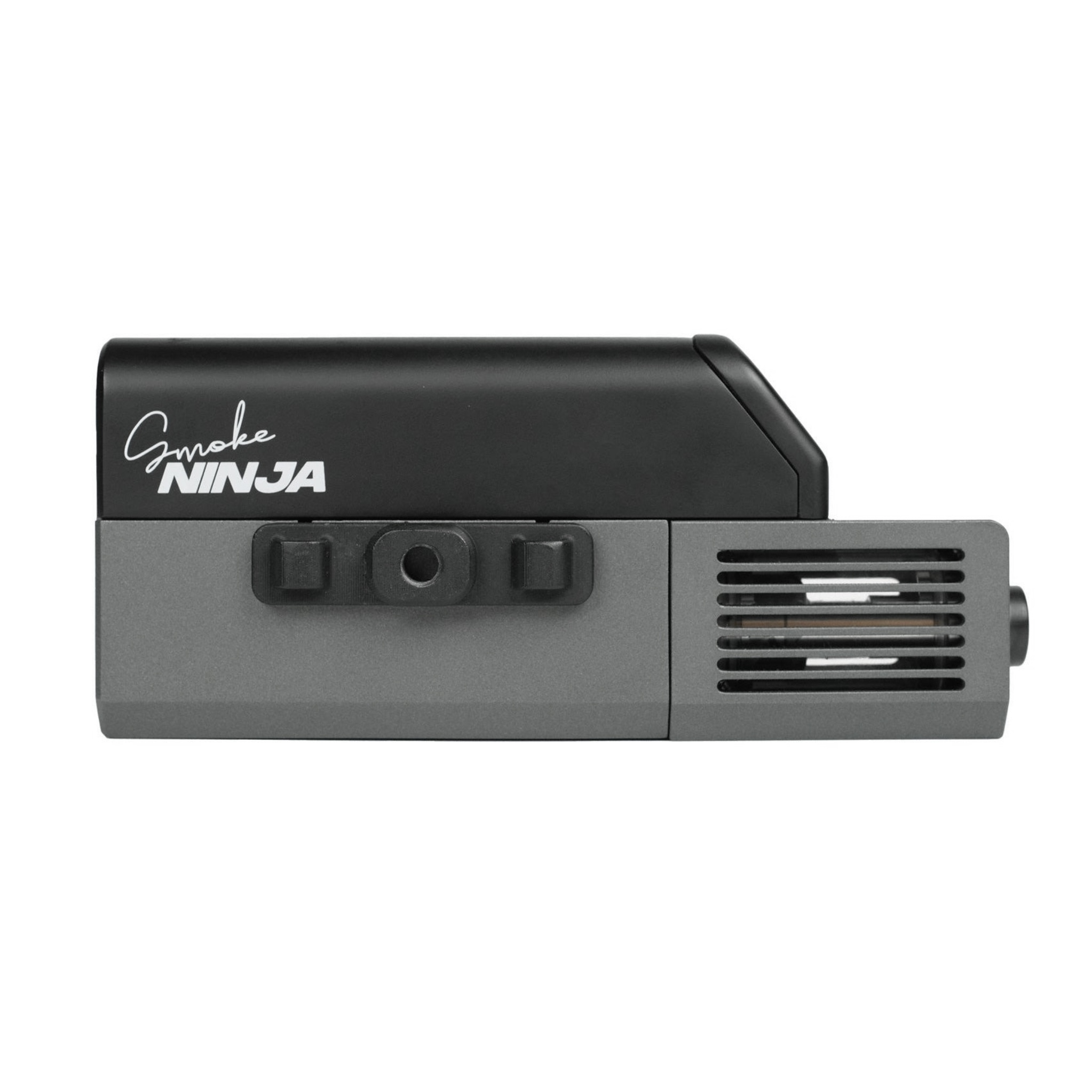 دستگاه مه ساز پی ام آی مدل NINJA