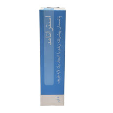 ژل استراتامد استرات فارما - 5 گرم