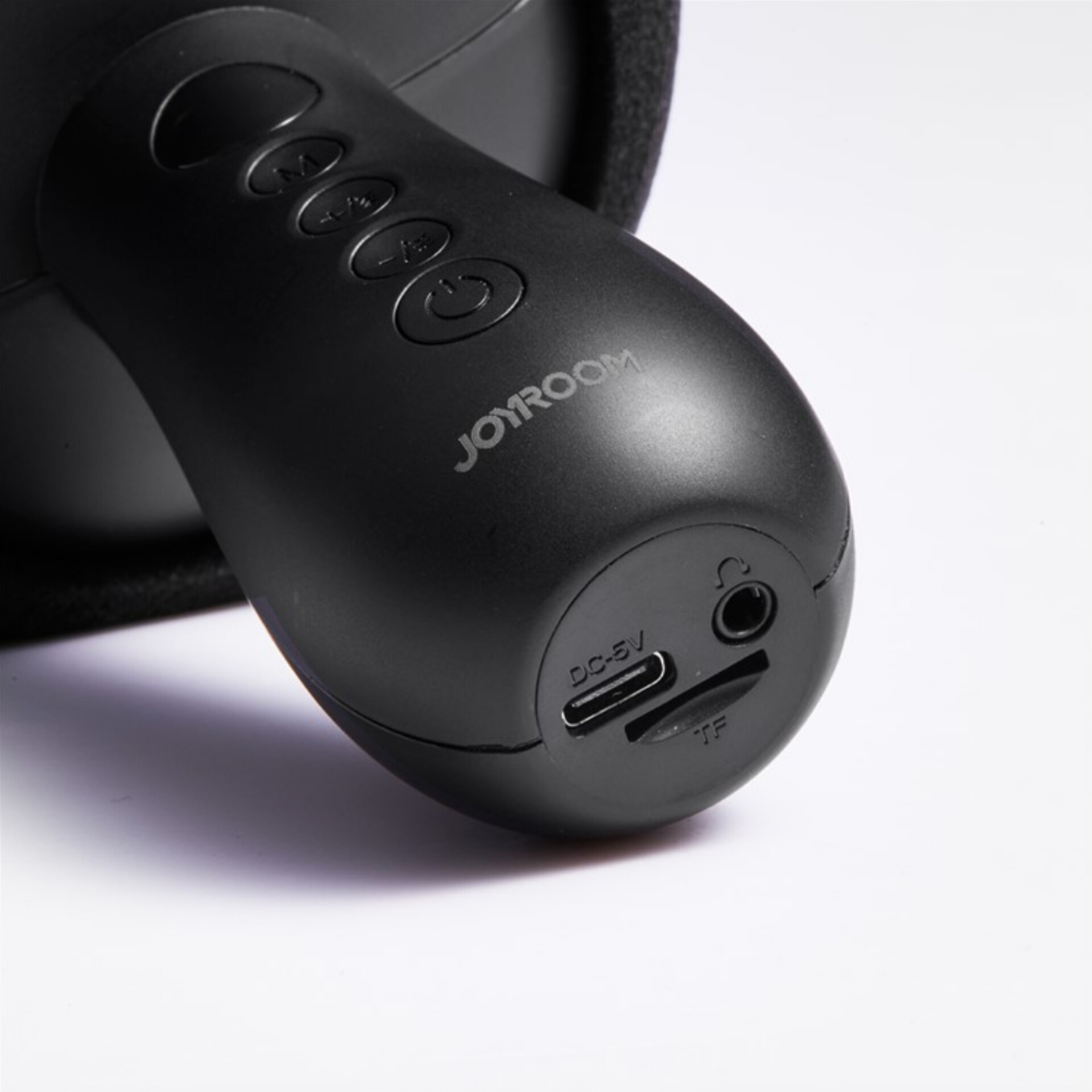 میکروفون جوی روم مدل JR-MC6