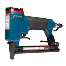 منگه کوب بادی آروا مدل 3301