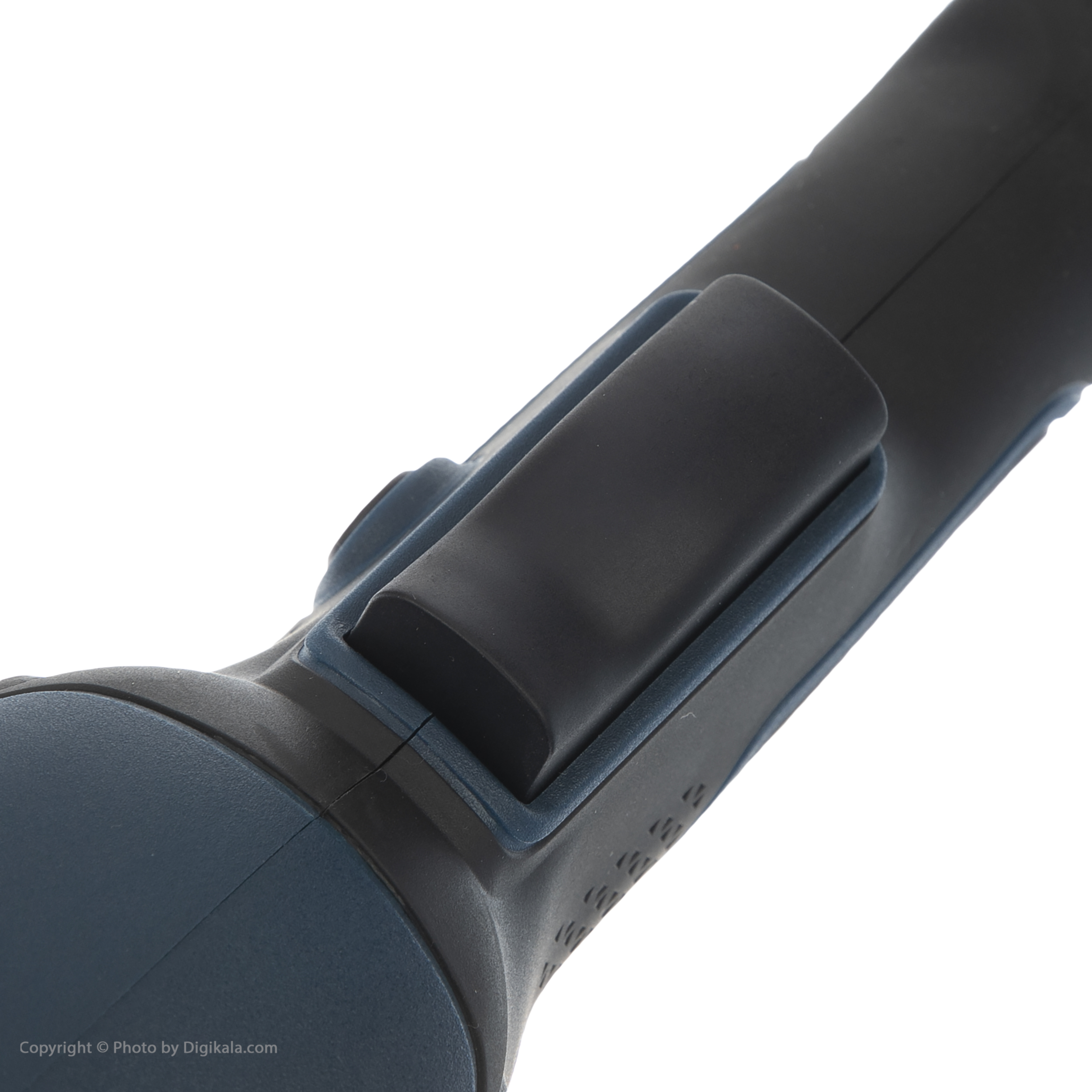 دستگاه پولیش ان ای سی مدل 1851