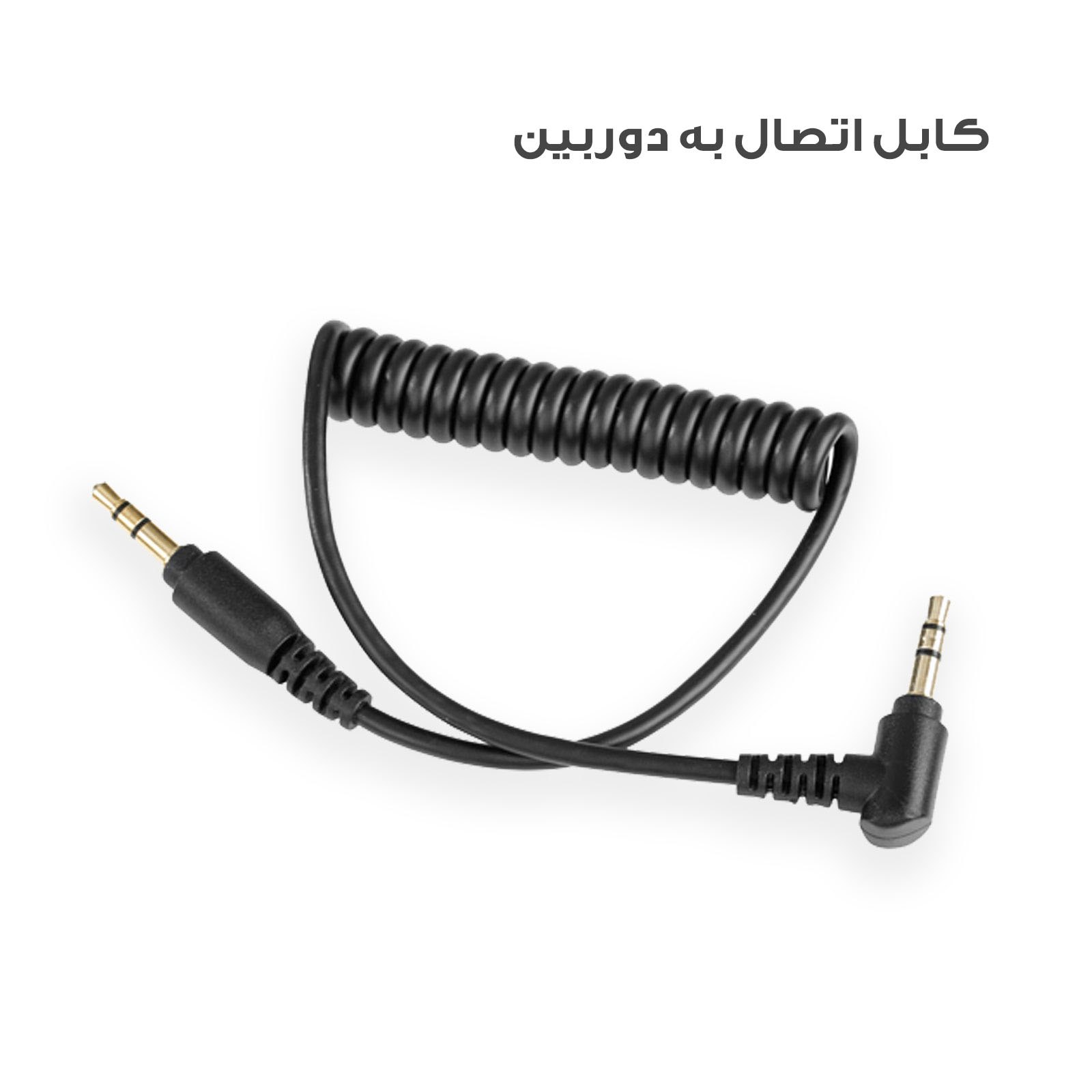 میکروفن کاردیود مدل MM1