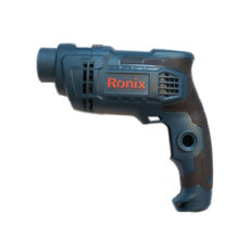 پوسته کامل دریل چکشی رونیکس مدل 2214 – RONIX