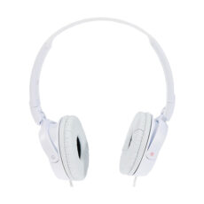 هدفون استودیو سونی مدل MDR-ZX110
