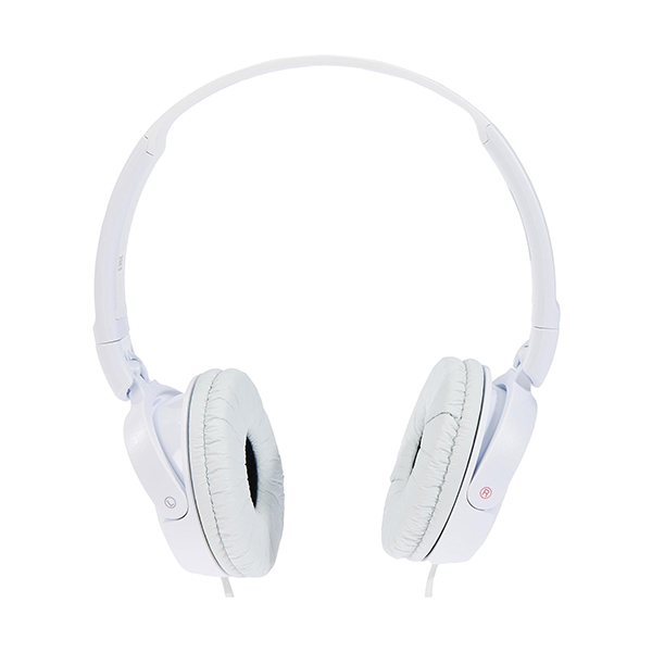 هدفون استودیو سونی مدل MDR-ZX110