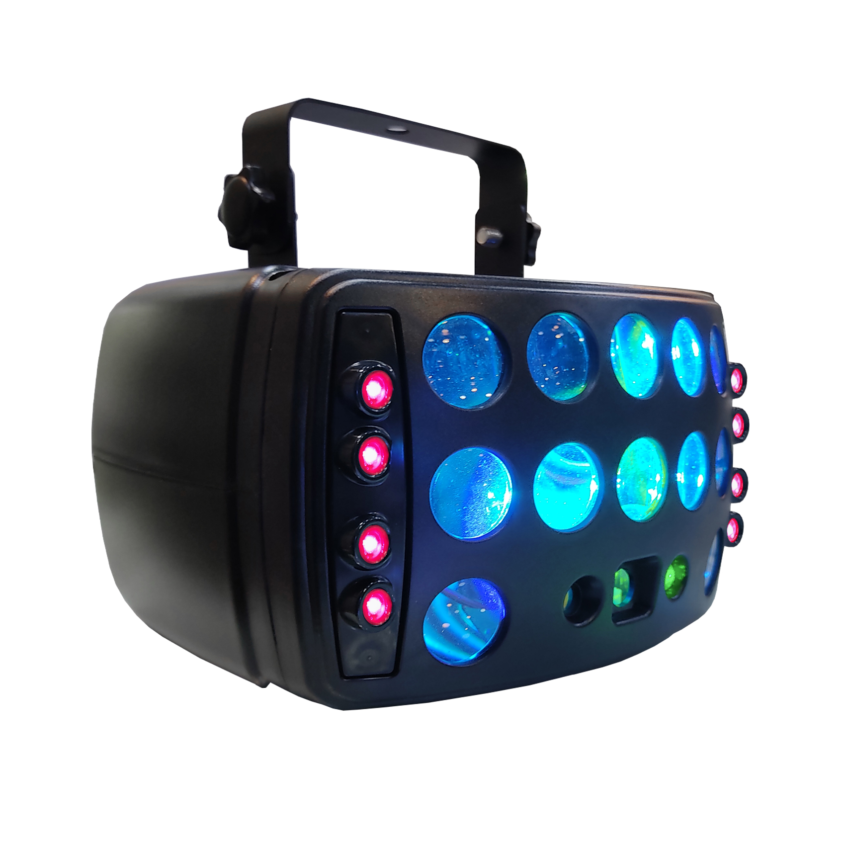 رقص نور مدل 02