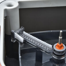 ست سطل و زمین شوی والتا مدل LAMONICA