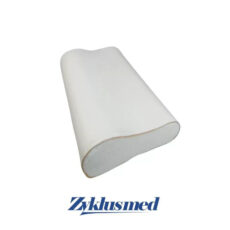 بالش طبی زیکلاس مد مدل ZYK-GW سایز XL