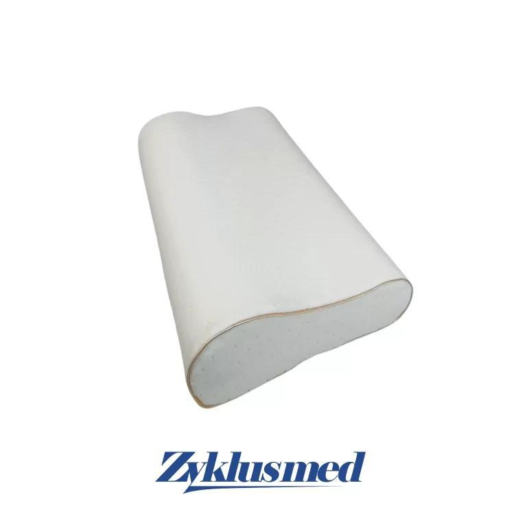 بالش طبی زیکلاس مد مدل ZYK-GW سایز XL