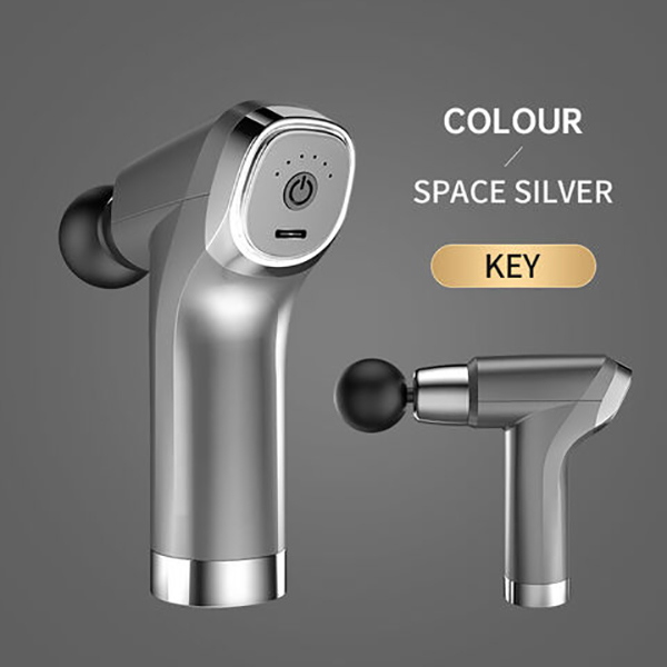 ماساژور برقی مدل SL-777