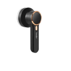 پرزگیر برقی لباس سونیفر مدل SF-9608