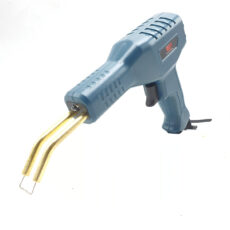 دستگاه جوش پلاستیک 200 وات برقی باس مدل RS-122