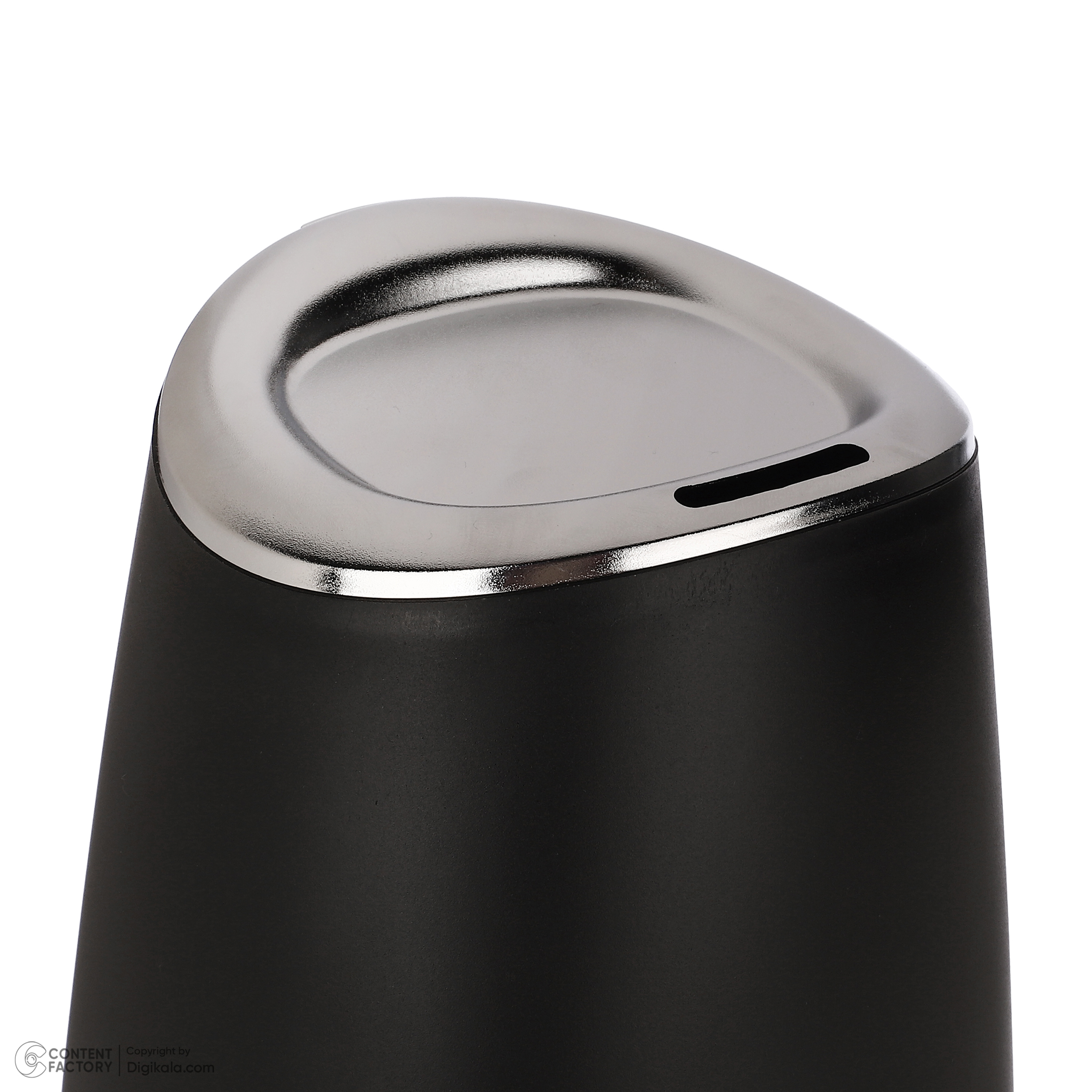 دستگاه بخور سرد فرش لایف مدل h5