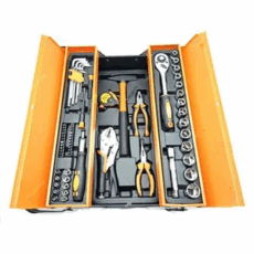 ابزار سوراخکاری و پیچاندن