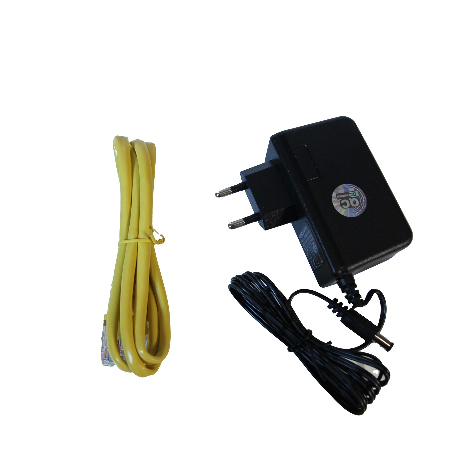 مودم روتر فیبرنوری Gpon-ONT تک نما مدل TN8145V5