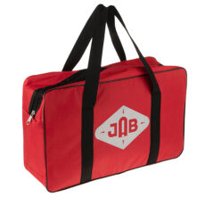 فرز مینیاتوری جاب مدل JEG-231 مجموعه 231 عددی