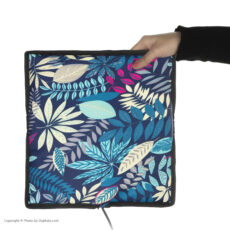 تشکچه برقی مدل GT40