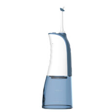 دستگاه شست و شوی دهان و دندان نایس فیل مدل FC2730