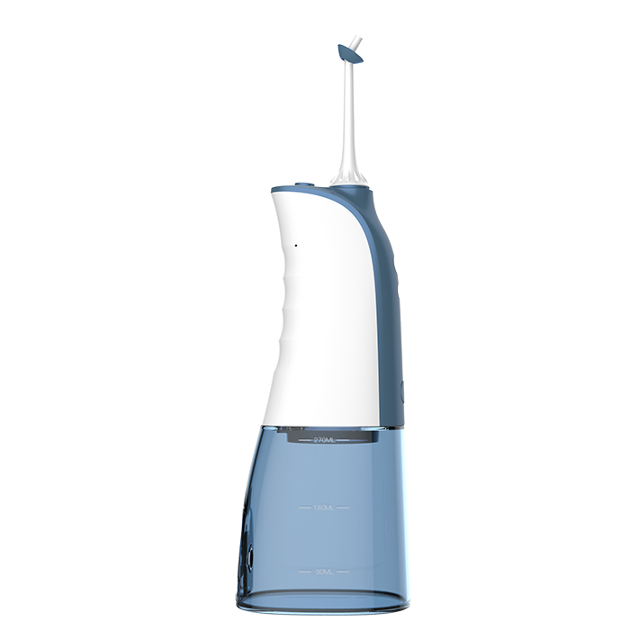 دستگاه شست و شوی دهان و دندان نایس فیل مدل FC2730