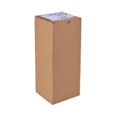 برس توالت شوی بهاز کالا کد 156