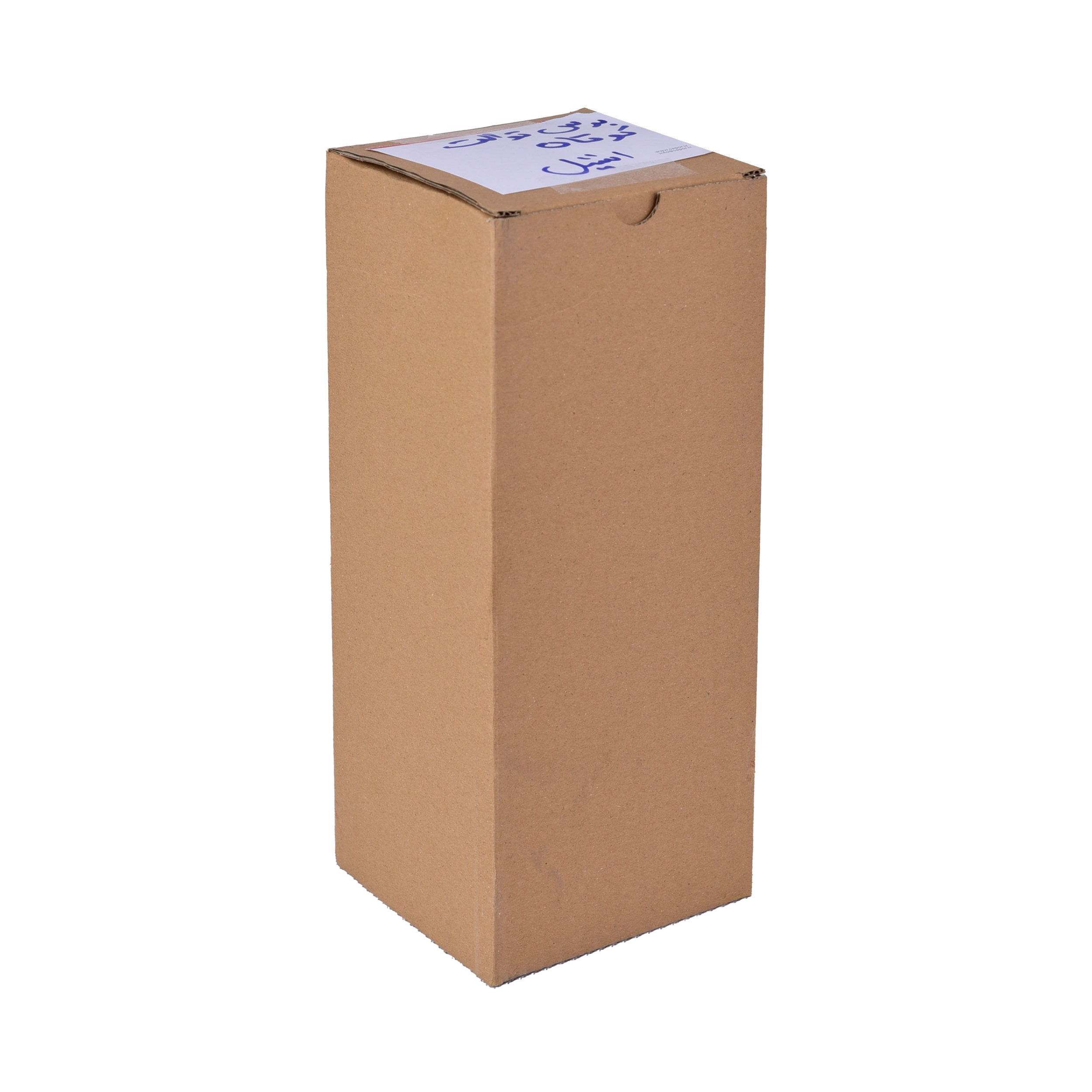 برس توالت شوی بهاز کالا کد 156