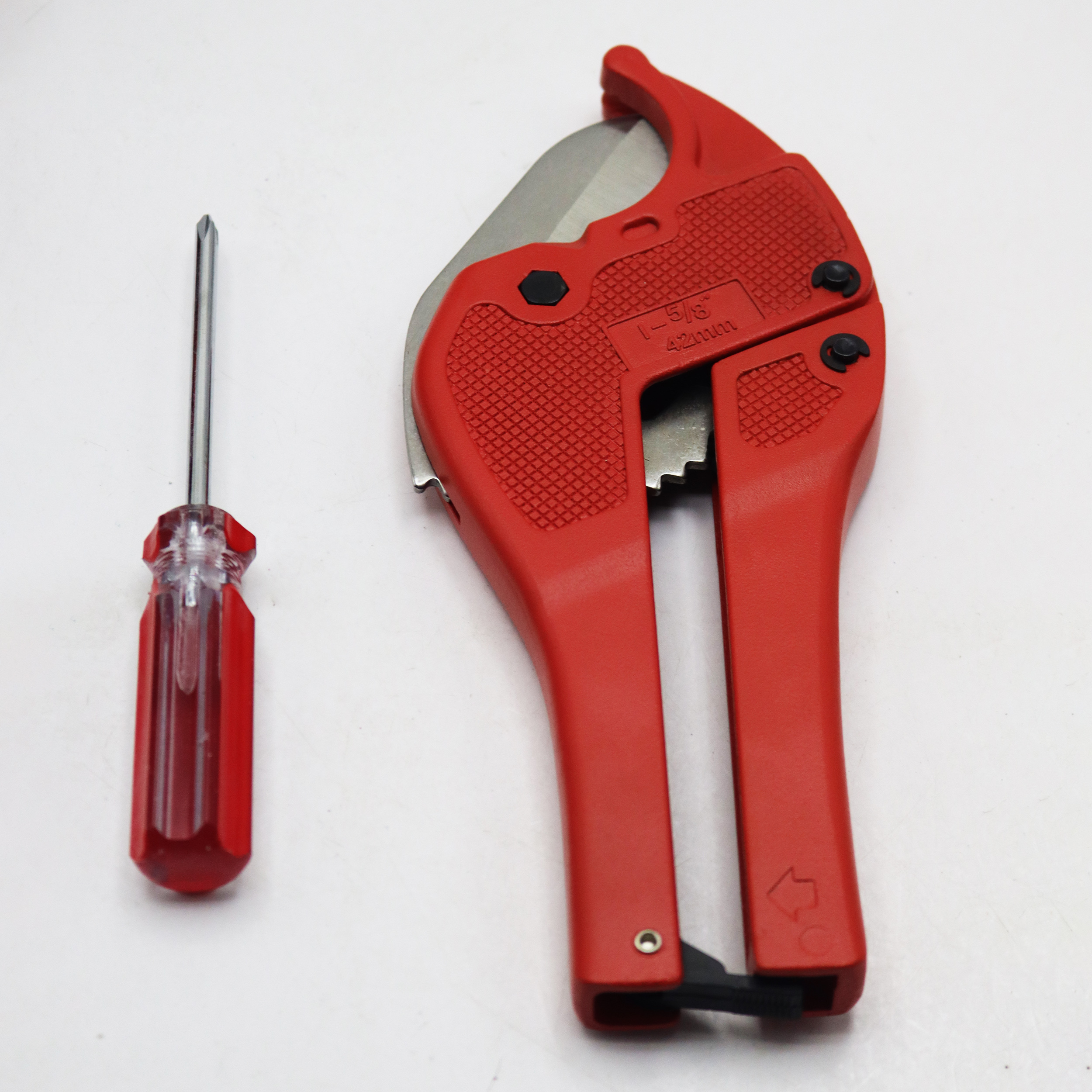 دستگاه اتو لوله سبز پروتک مدل YP-40E/1500W