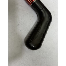 میخ کوب تیوان مدل SMT-TIVAN-MN2--2742MM NAIL