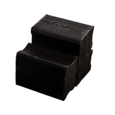 صابون شستشو هفت گیاه مدل صدر وزن 200 گرم بسته 3 عددی