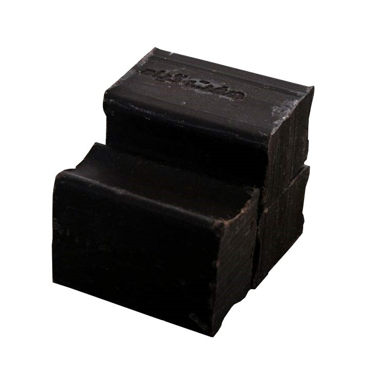 صابون شستشو هفت گیاه مدل صدر وزن 200 گرم بسته 3 عددی