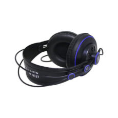 هدفون مانیتورینگ مدل HD7