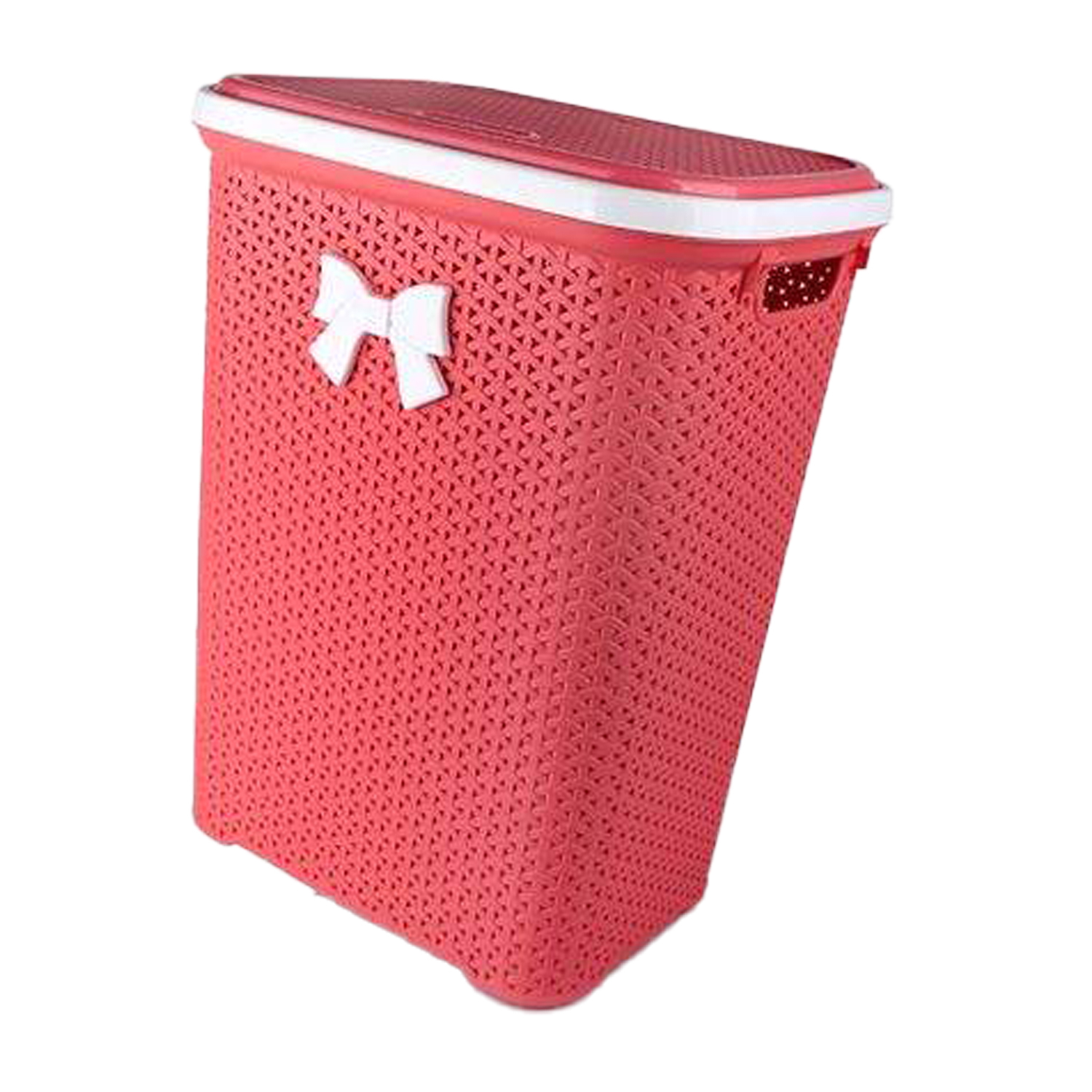 سبد رخت چرک مدل 5418