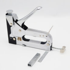 منگنه کوب مدل الفنت کد YP-AP03